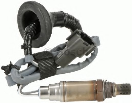 BOSCH F 00H L00 014
