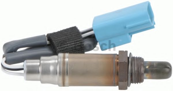BOSCH F 00H L00 026