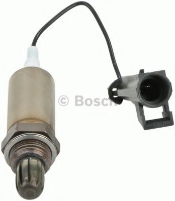 Лямбда-зонд BOSCH F 00H L00 035 Лямбда-зонд BOSCH F 00H L00 035