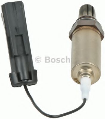 Лямбда-зонд BOSCH F 00H L00 035 Лямбда-зонд BOSCH F 00H L00 035
