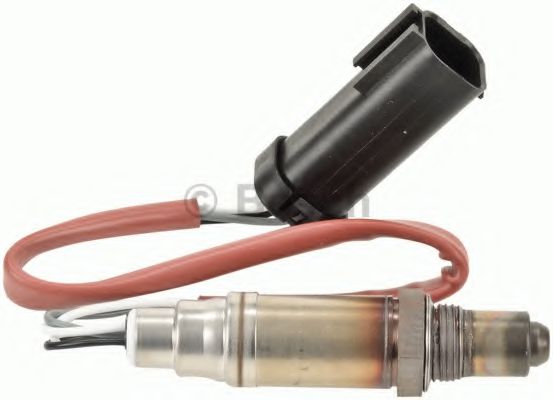 BOSCH F 00H L00 042