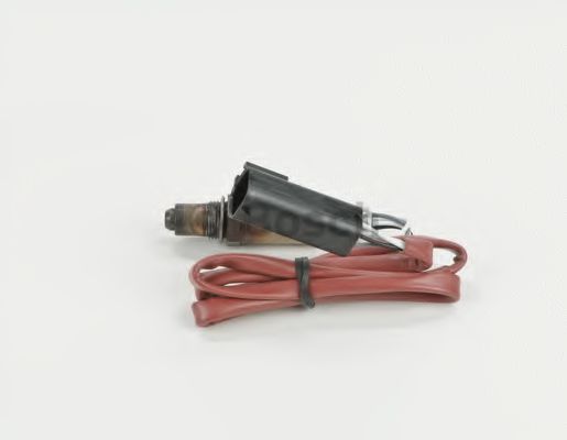 Лямбда-зонд BOSCH F 00H L00 043 Лямбда-зонд BOSCH F 00H L00 043