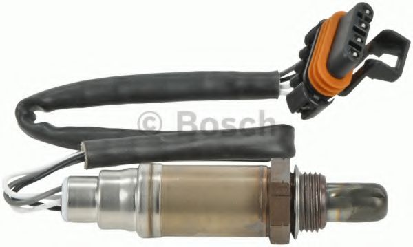 BOSCH F 00H L00 047