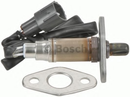 BOSCH F 00H L00 081