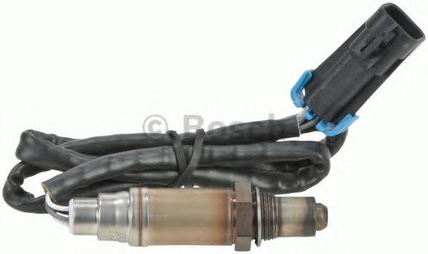 BOSCH F 00H L00 088