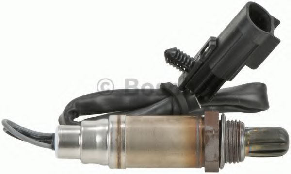 BOSCH F 00H L00 100