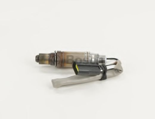 Лямбда-зонд BOSCH F 00H L00 120 Лямбда-зонд BOSCH F 00H L00 120