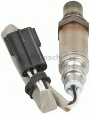 Лямбда-зонд BOSCH F 00H L00 120 Лямбда-зонд BOSCH F 00H L00 120
