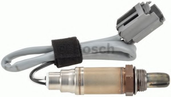 BOSCH F 00H L00 121