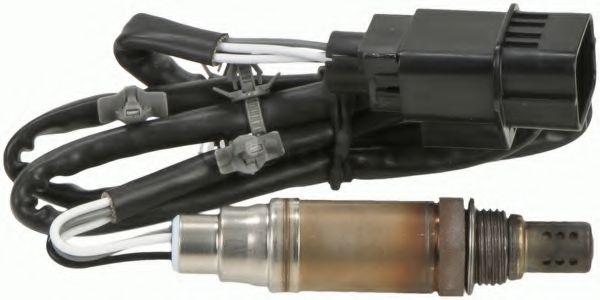 BOSCH F 00H L00 126 BOSCH F 00H L00 126