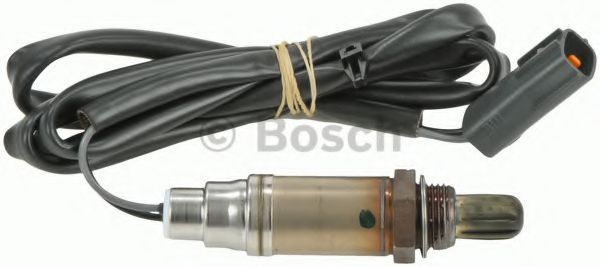BOSCH F 00H L00 133