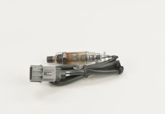 Лямбда-зонд BOSCH F 00H L00 137 Лямбда-зонд BOSCH F 00H L00 137
