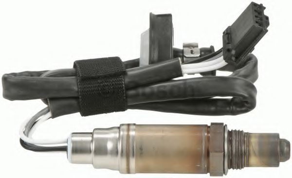 BOSCH F 00H L00 139