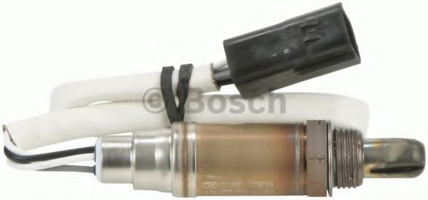 BOSCH F 00H L00 141