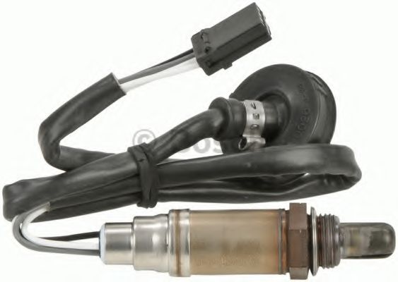 BOSCH F 00H L00 150