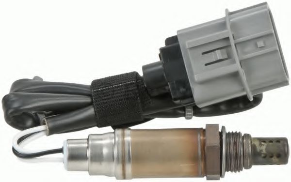 BOSCH F 00H L00 160 BOSCH F 00H L00 160