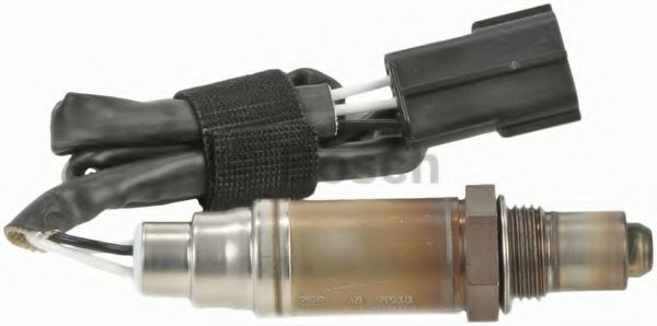 BOSCH F 00H L00 163
