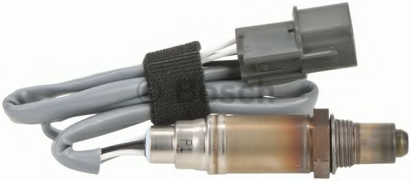 BOSCH F 00H L00 167