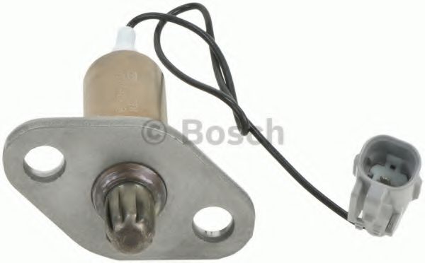 Лямбда-зонд BOSCH F 00H L00 197 Лямбда-зонд BOSCH F 00H L00 197