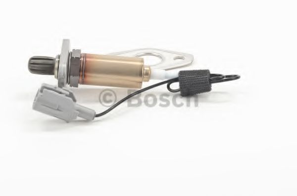Лямбда-зонд BOSCH F 00H L00 197 Лямбда-зонд BOSCH F 00H L00 197