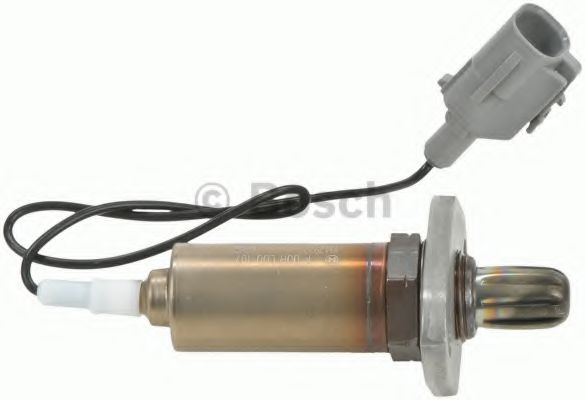 BOSCH F 00H L00 197