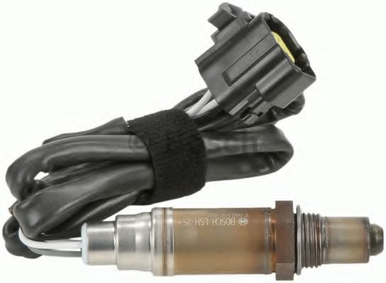 BOSCH F 00H L00 198