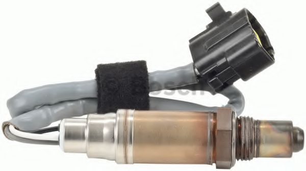 BOSCH F 00H L00 199