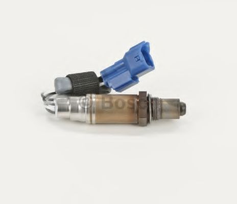 BOSCH F 00H L00 217