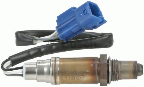 BOSCH F 00H L00 219