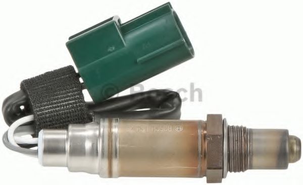 BOSCH F 00H L00 220