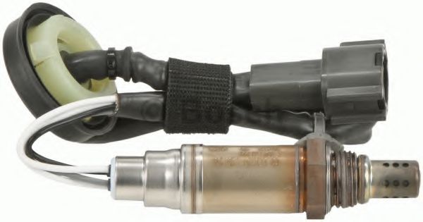 BOSCH F 00H L00 226