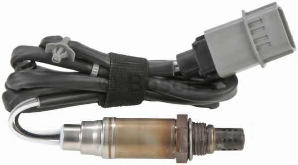 BOSCH F 00H L00 227