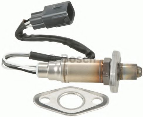 BOSCH F 00H L00 247