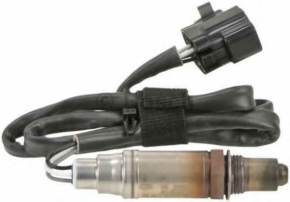 BOSCH F 00H L00 248