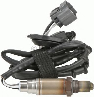 BOSCH F 00H L00 309