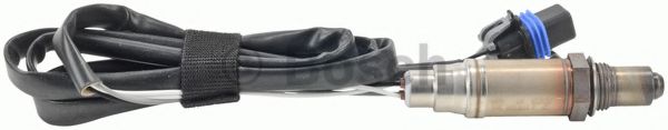 BOSCH F 00H L00 324