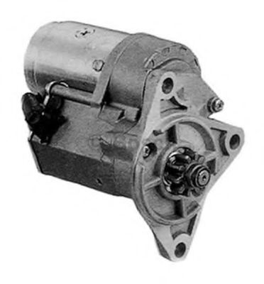 BOSCH F 042 000 017