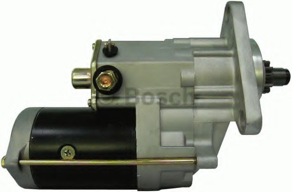 BOSCH F 042 000 246