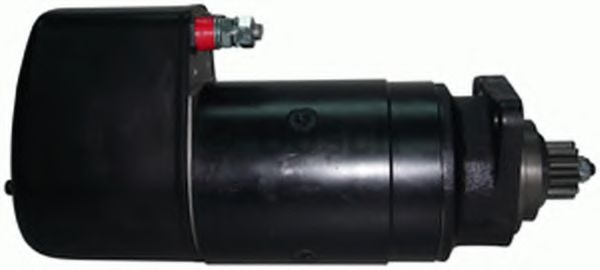 BOSCH F 042 002 133