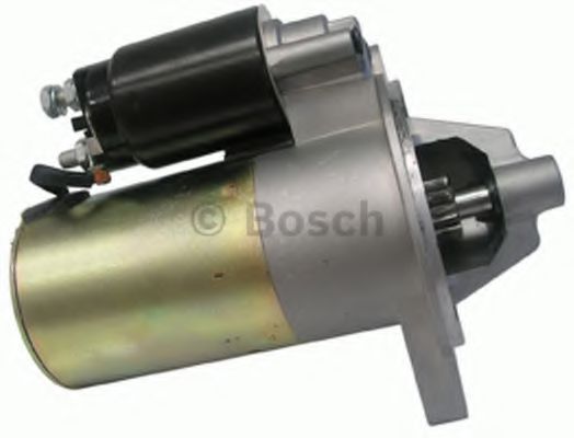 BOSCH F 042 005 000