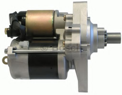 BOSCH F 042 006 004 BOSCH F 042 006 004