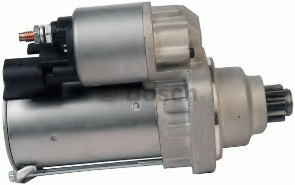 BOSCH F 042 200 069