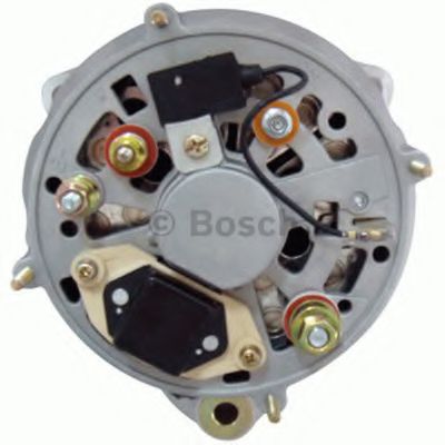 BOSCH F 042 301 029