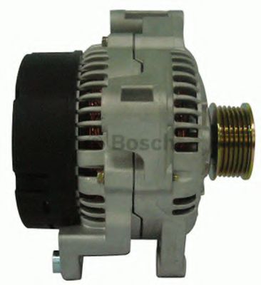 BOSCH F 042 301 076