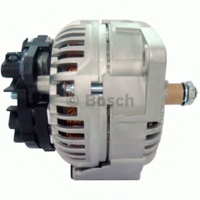 BOSCH F 042 301 125