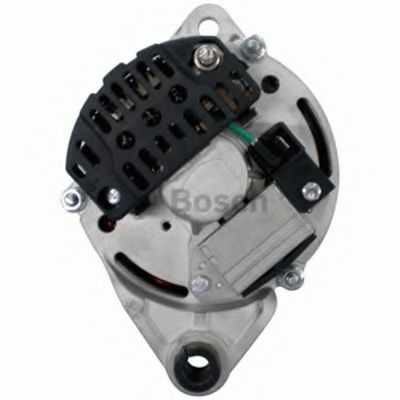 BOSCH F 042 307 000