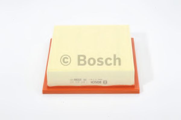 BOSCH 1 457 433 023