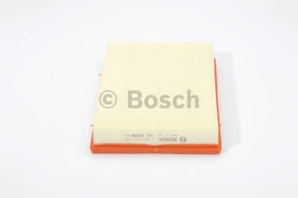 BOSCH 1 457 433 059