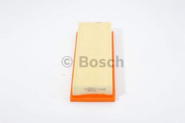 BOSCH 1 457 433 158
