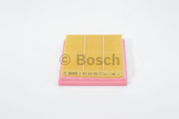 BOSCH 1 457 433 593